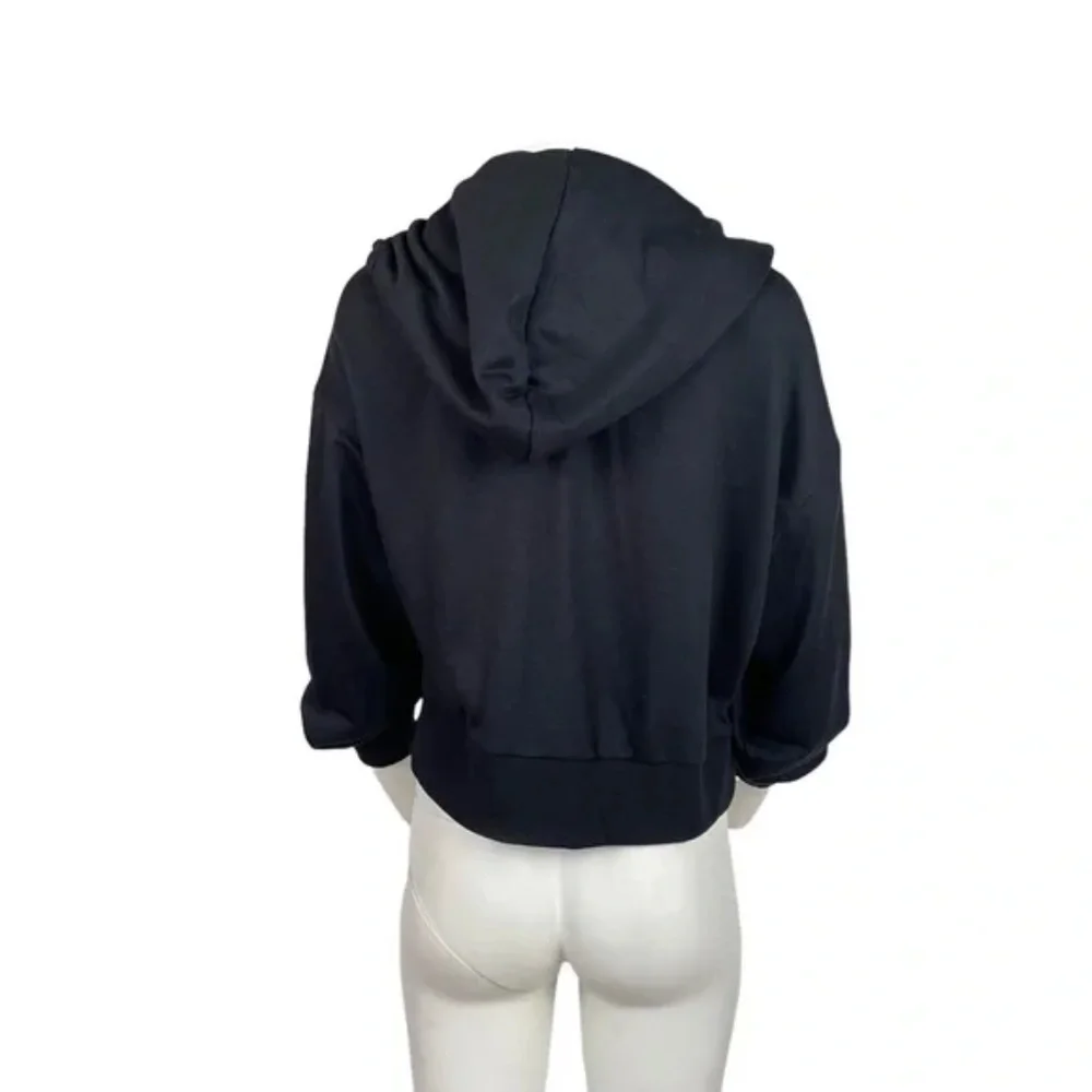 The Modern Minx nwt two